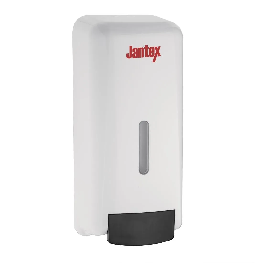 Neste Dispenser para Sabonete Líquido e Desinfetante para as Mãos - 1L