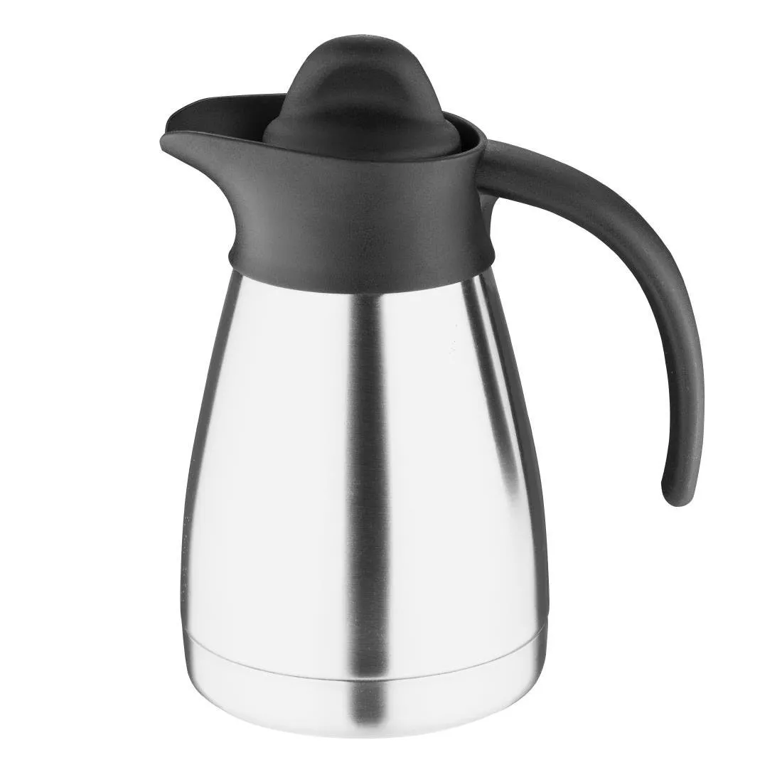Kannellinen termoskannu - 500 ml
