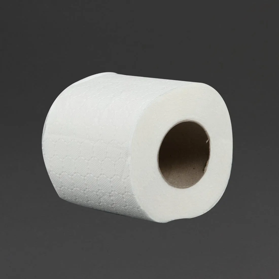 Standard WC-paperi 2-kerroksinen - 40 kpl pakkaus