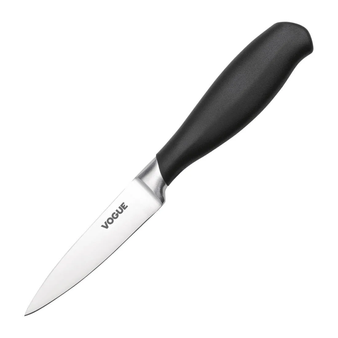 Toimistoveitsi Soft Grip - 90mm