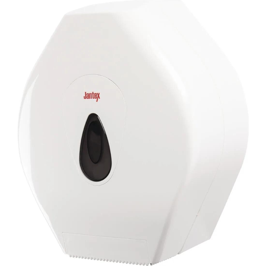 Jumbo WC-paperiannostelija