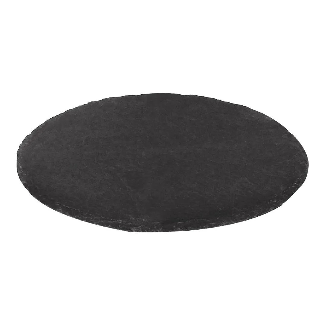 Pizza-alusta liuskekivestä 330 mm