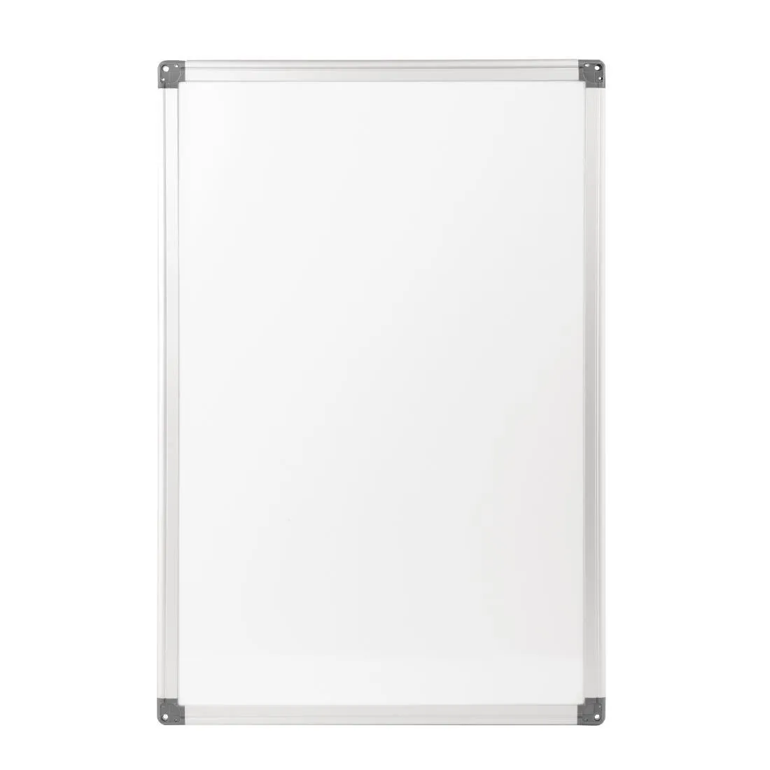 Magneettitaulu valkoinen 400 x 600 mm