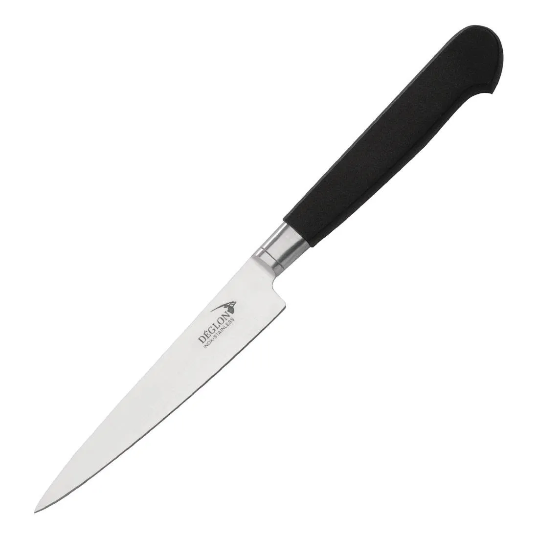 Vihannesveitsi - 100 mm