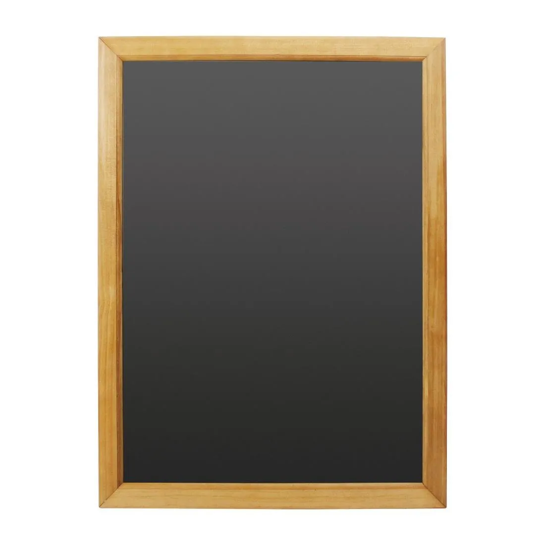 Mustataulut 515 x 715 mm