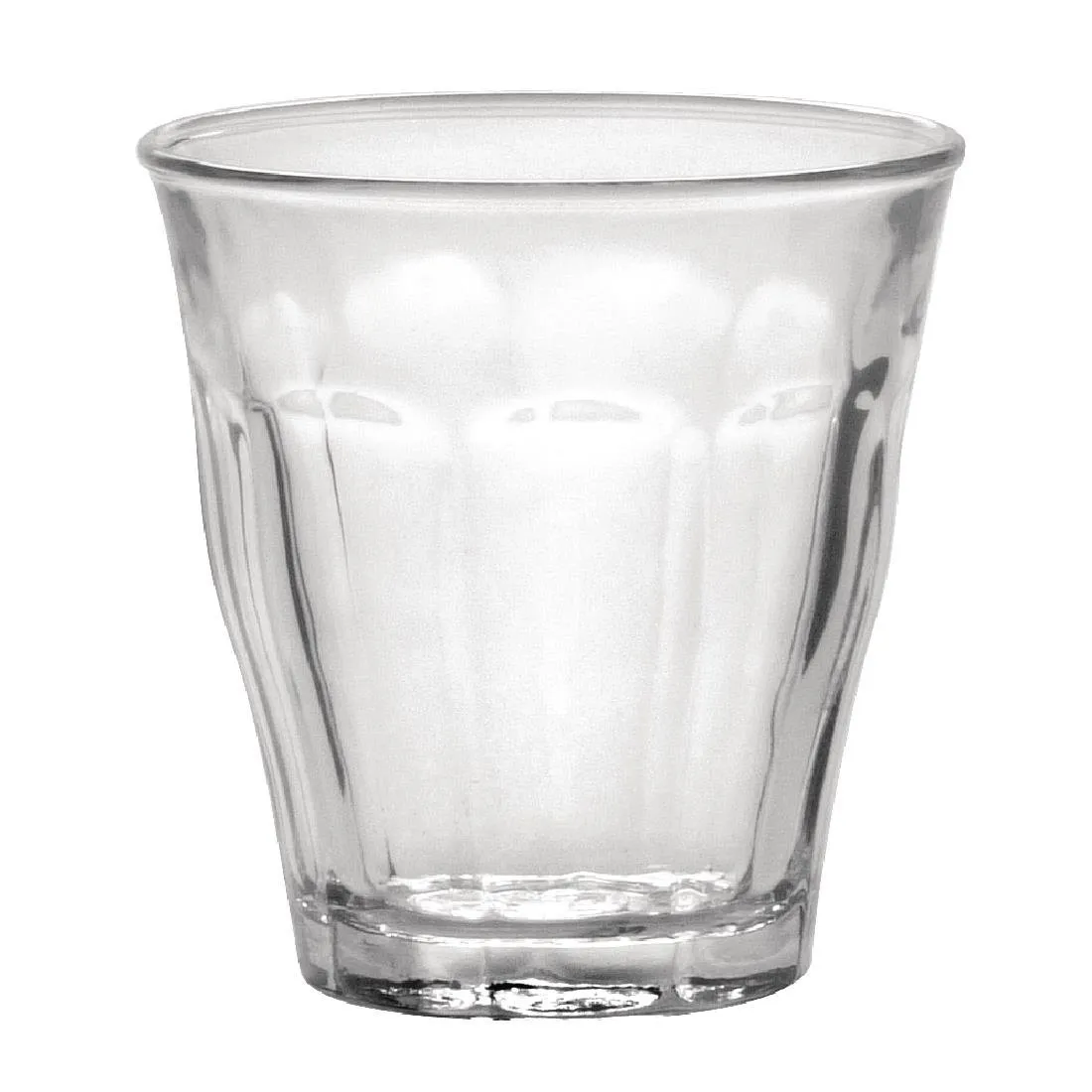 Picardie-mukit - 90 ml - 6 kpl:n pakkaus