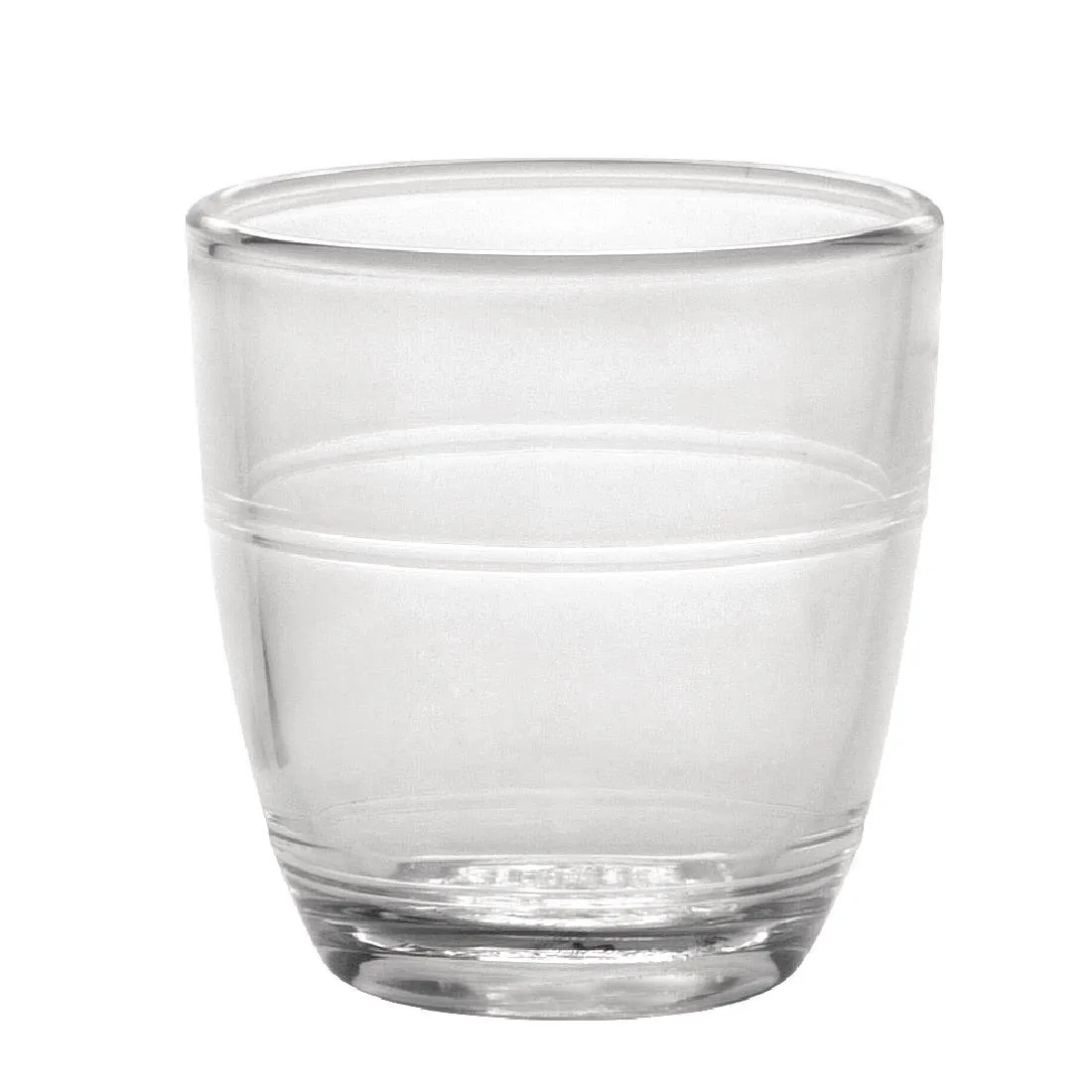 Pinoamispikarit 90 ml - 6 kpl:n erä