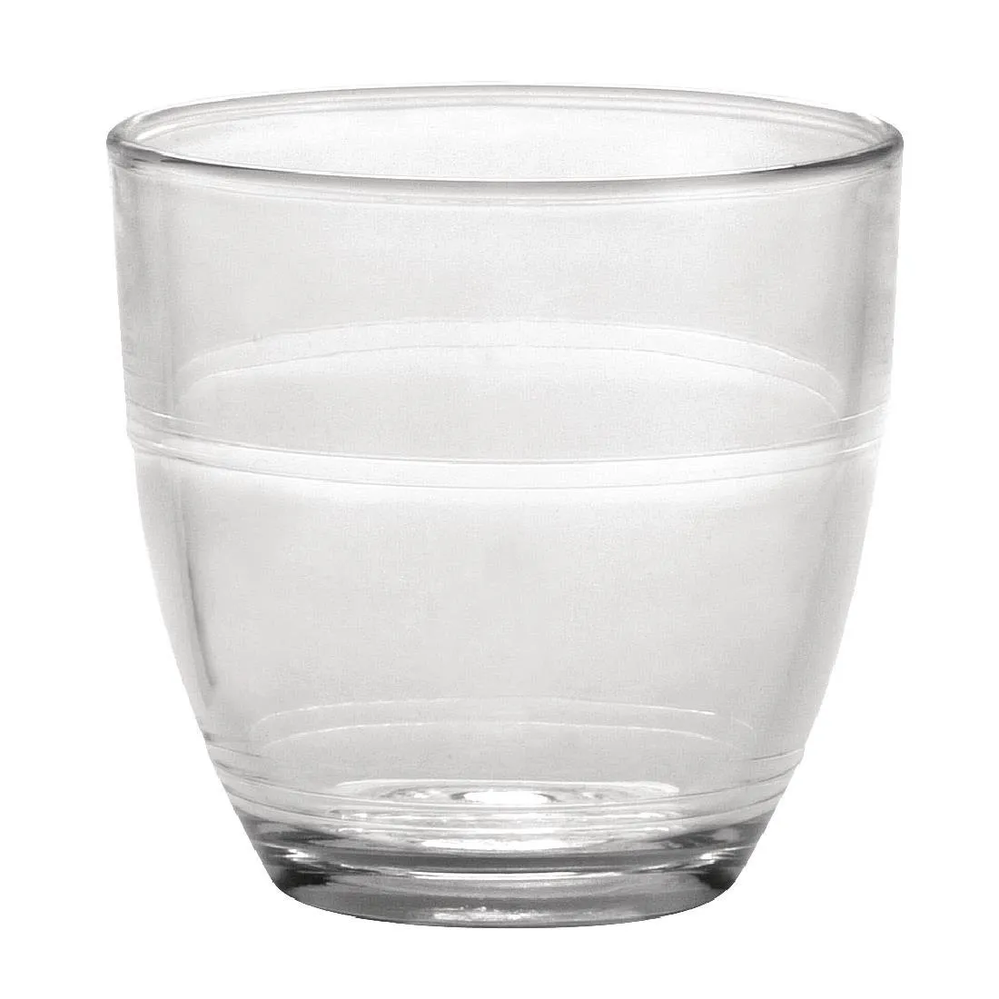 6 kpl - pinoamismukit - 160 ml