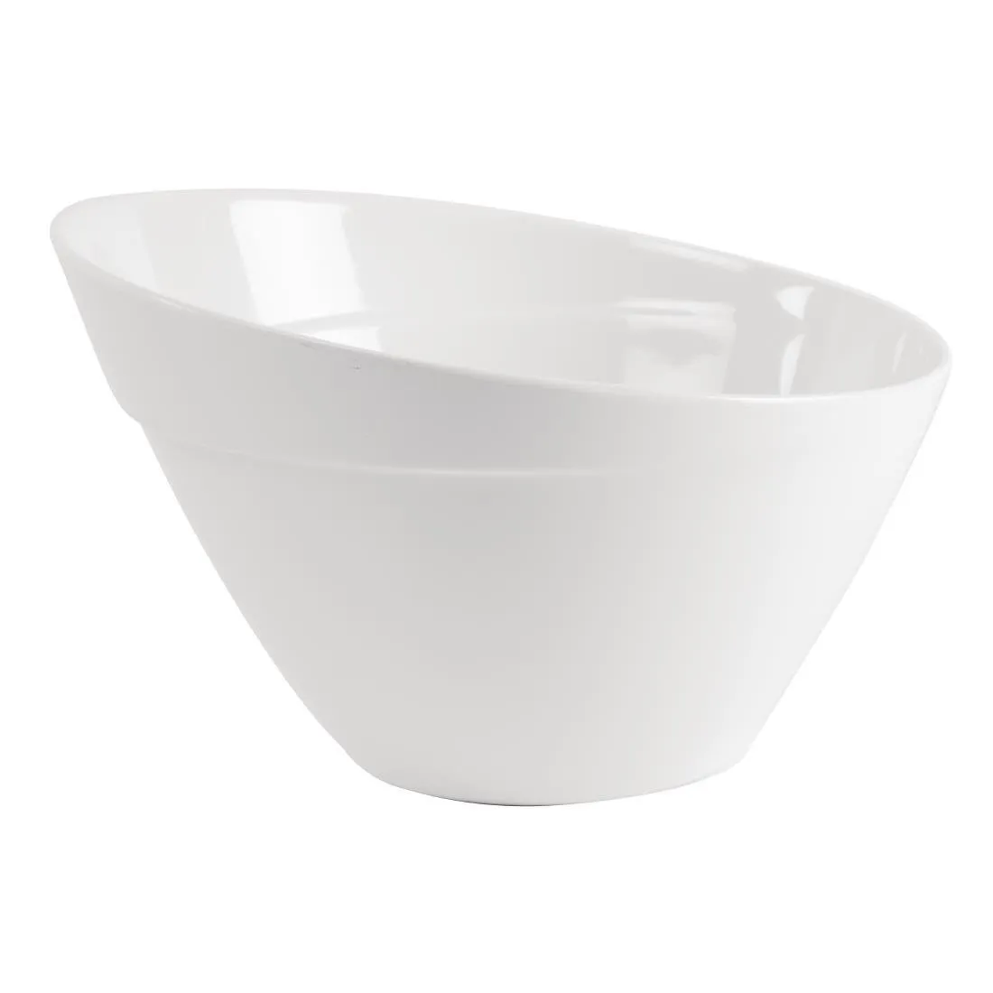 Salaattikulho 2,5L - Ø240mm
