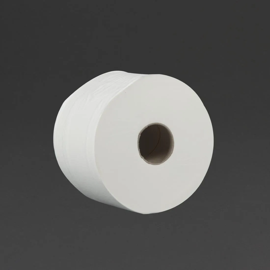 WC-paperirullat Micro Double - 24 kpl:n pakkaus