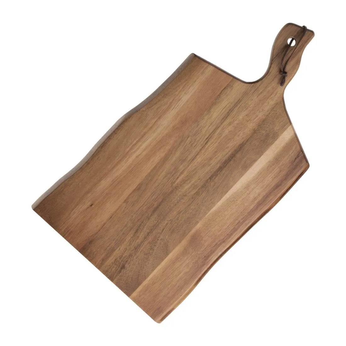 Levy akaasiaa 355x250x15mm