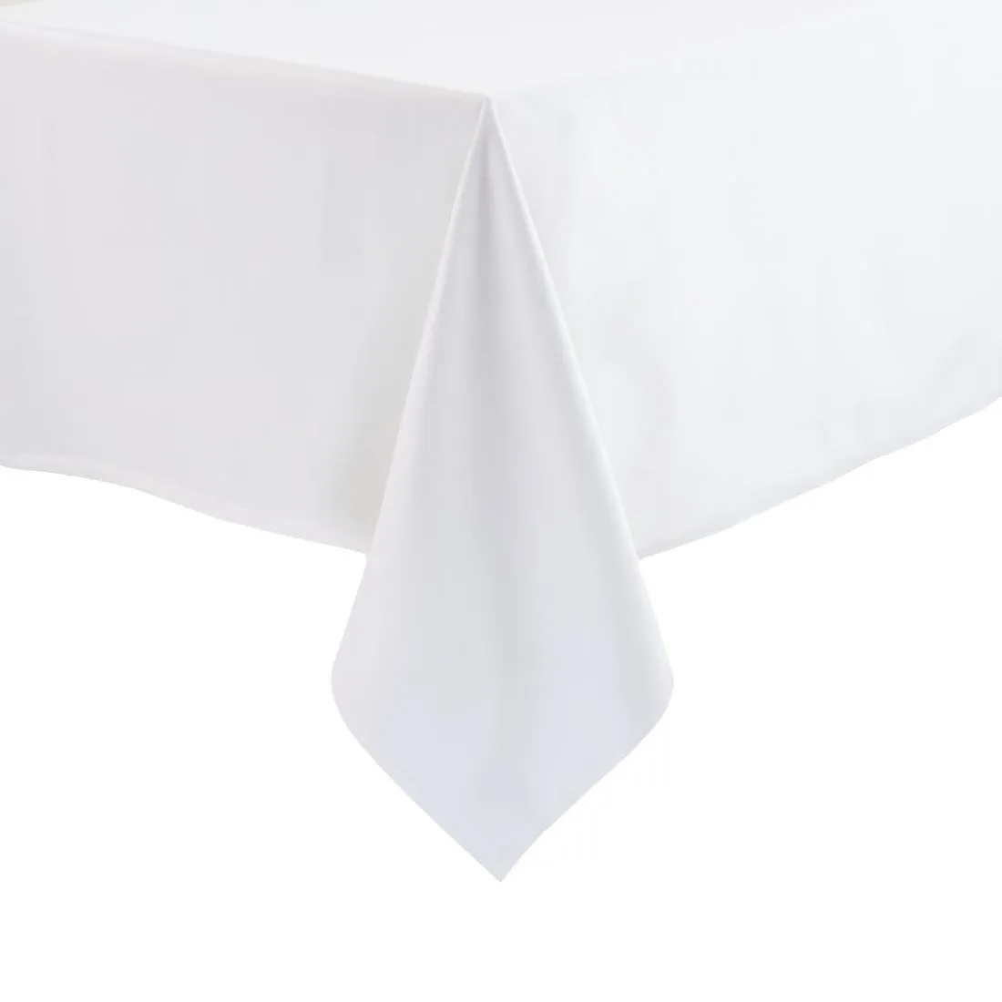Nappe Valkoinen 1150 X 1150 mm