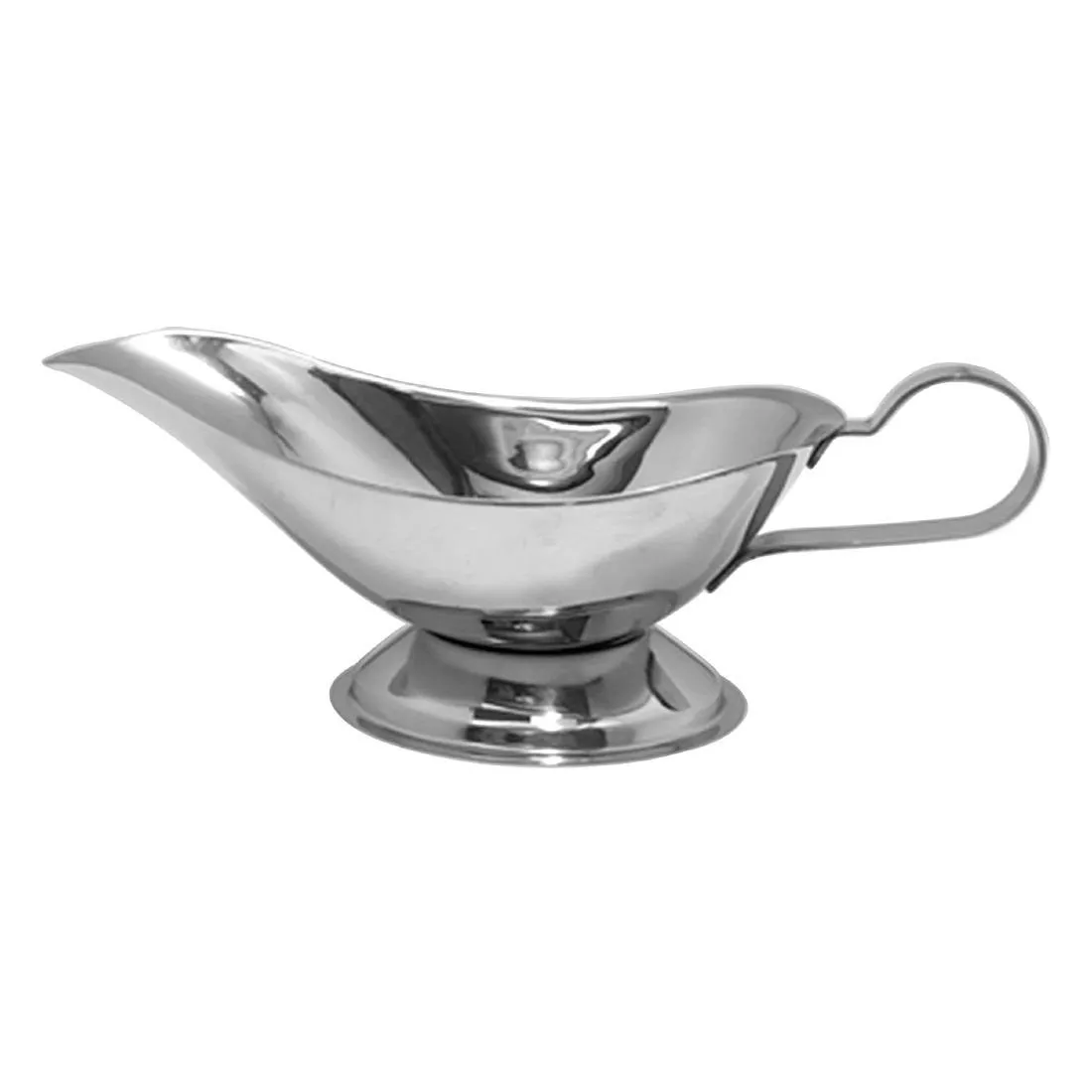 Kastikekulho 275 ml