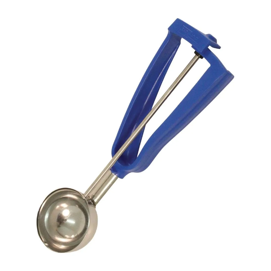 Portionointilaite 59 ml Litegrip, koko 16