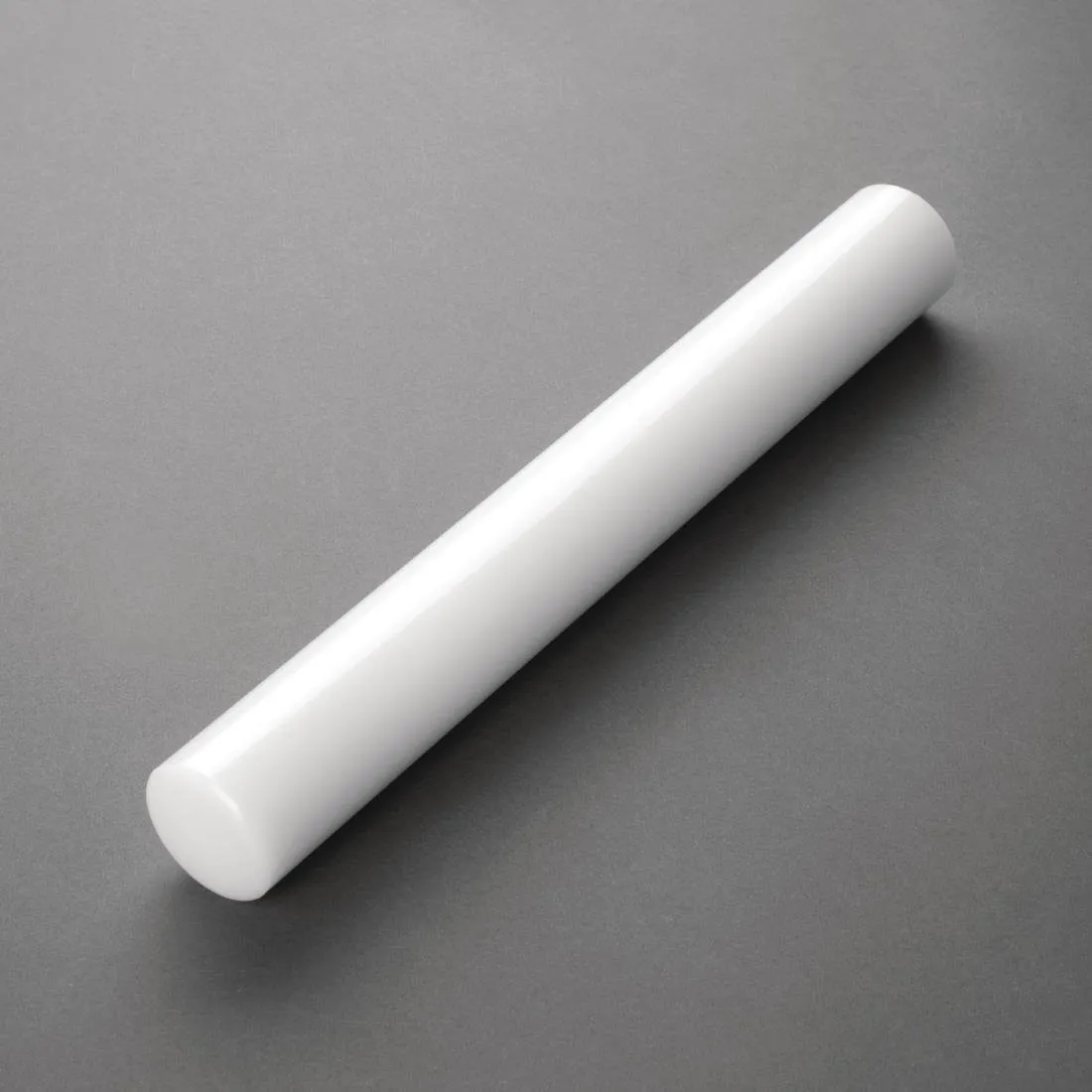 Leivontatikku 36cm