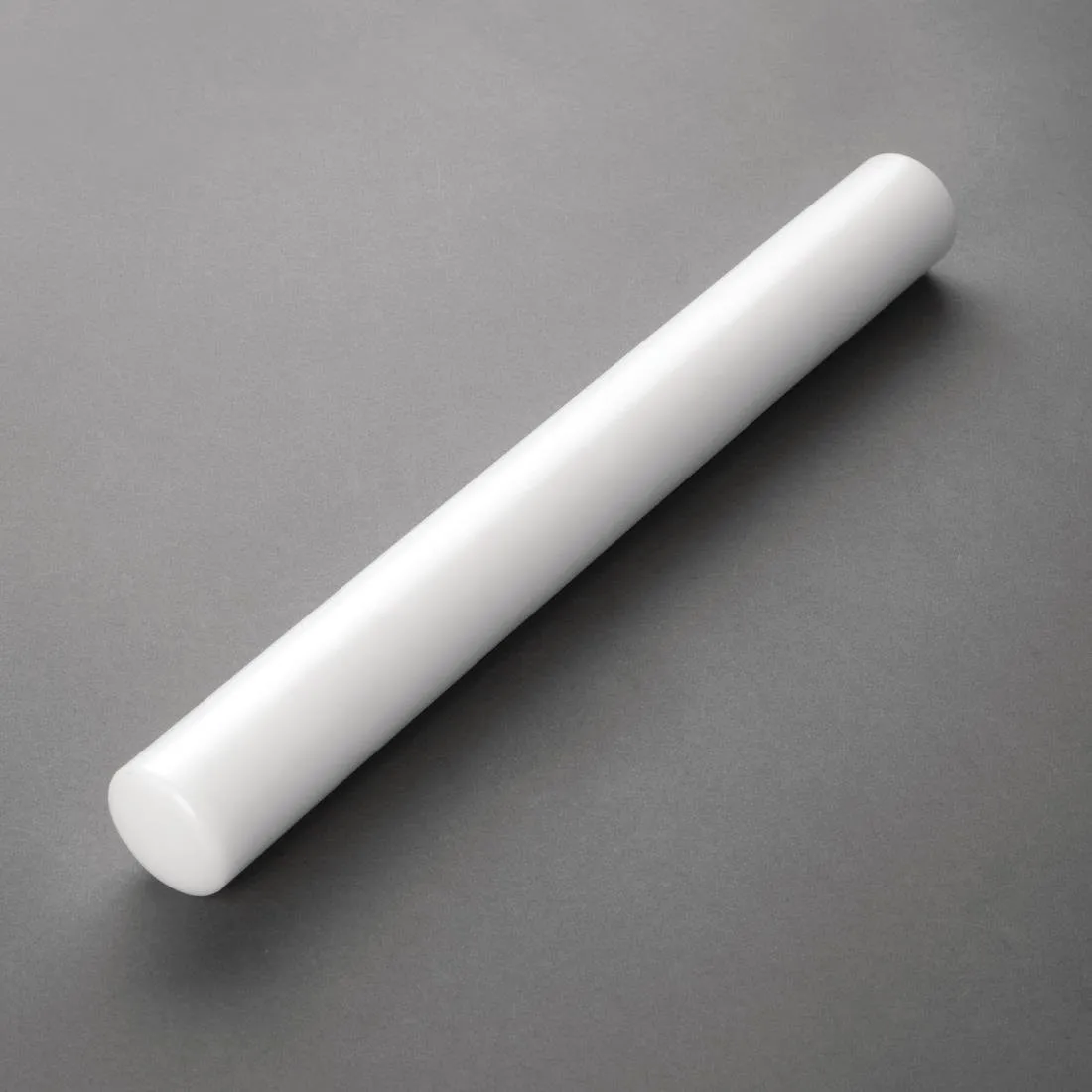 Leivontatikku 407mm