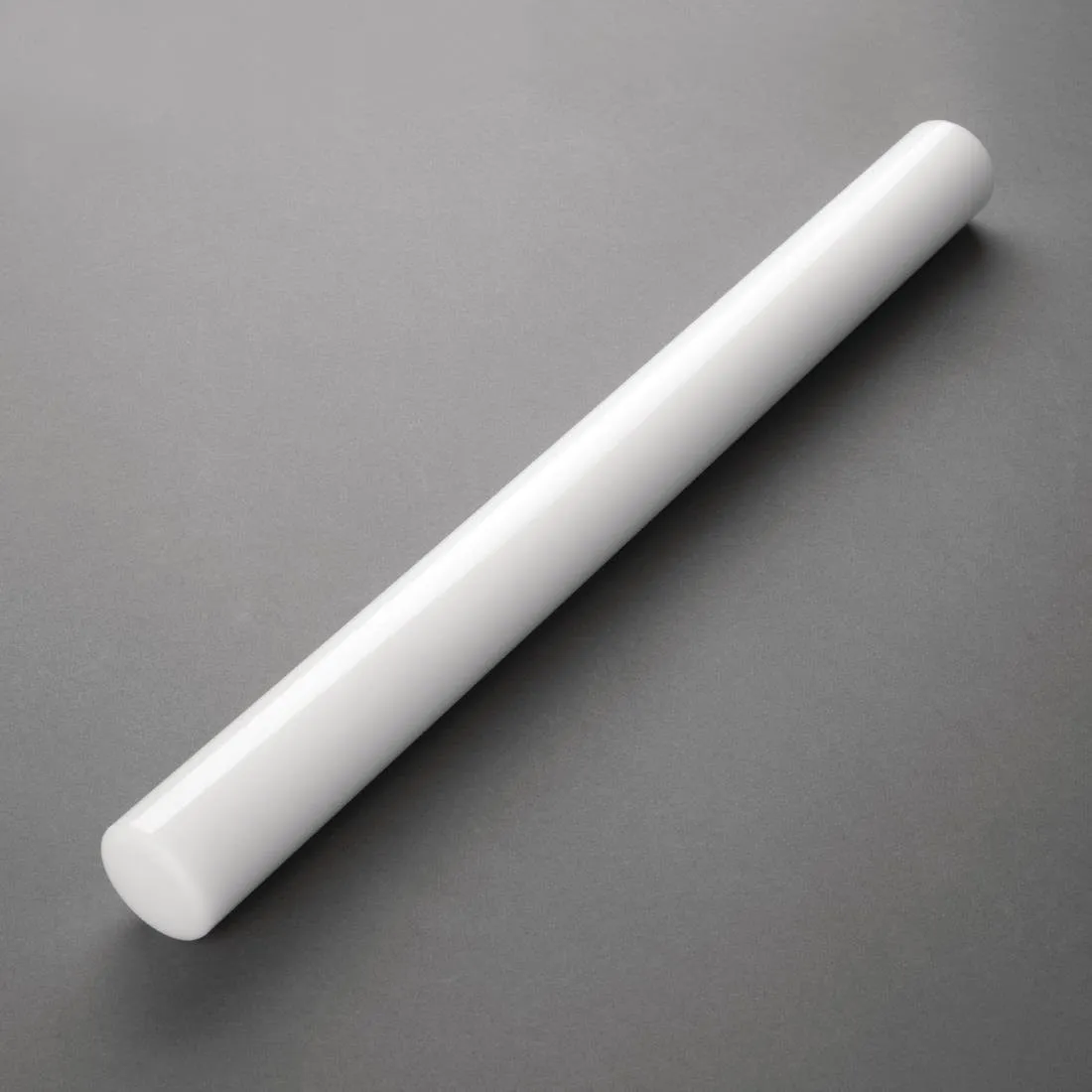Leivontatikku 51 cm