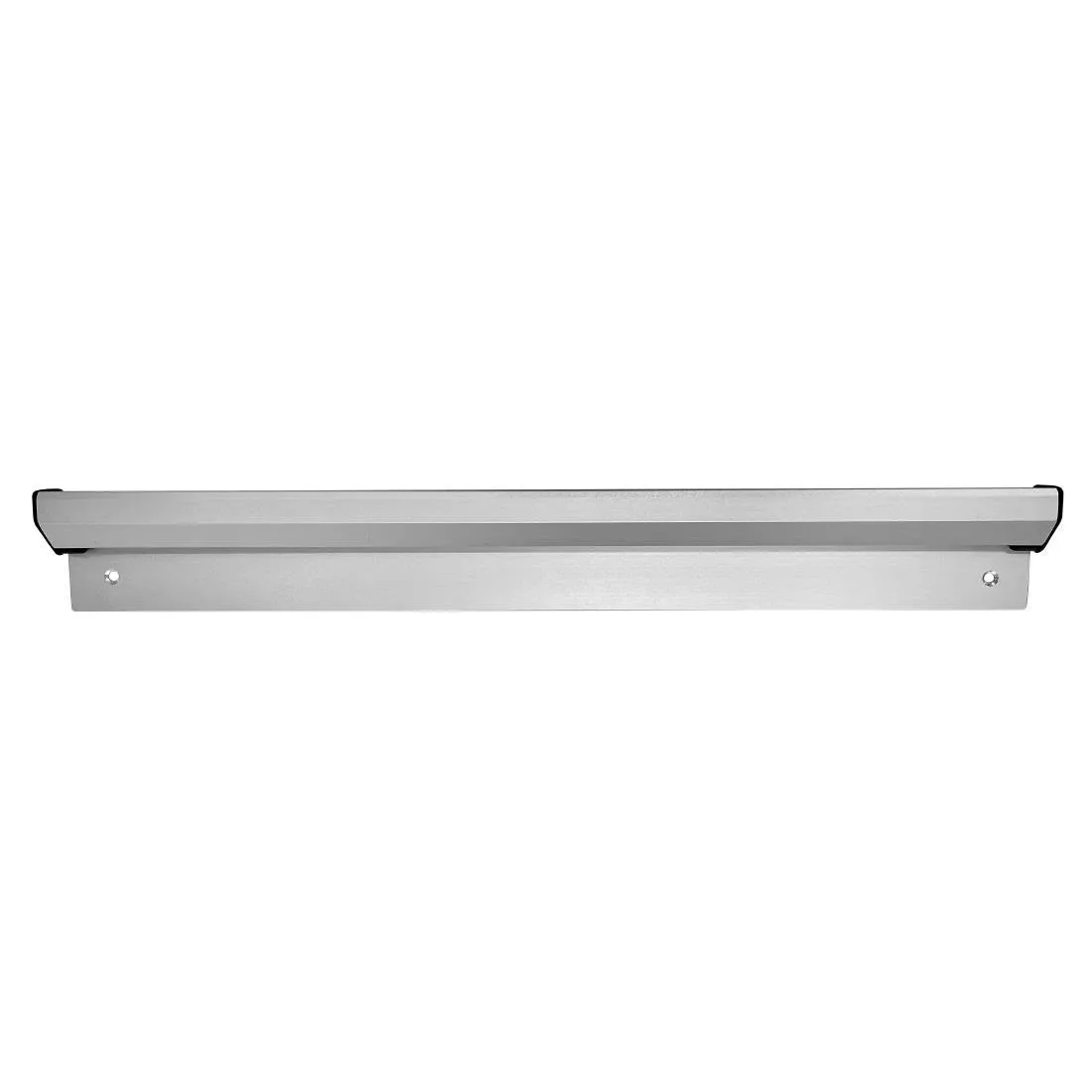 Pihdit 457 mm