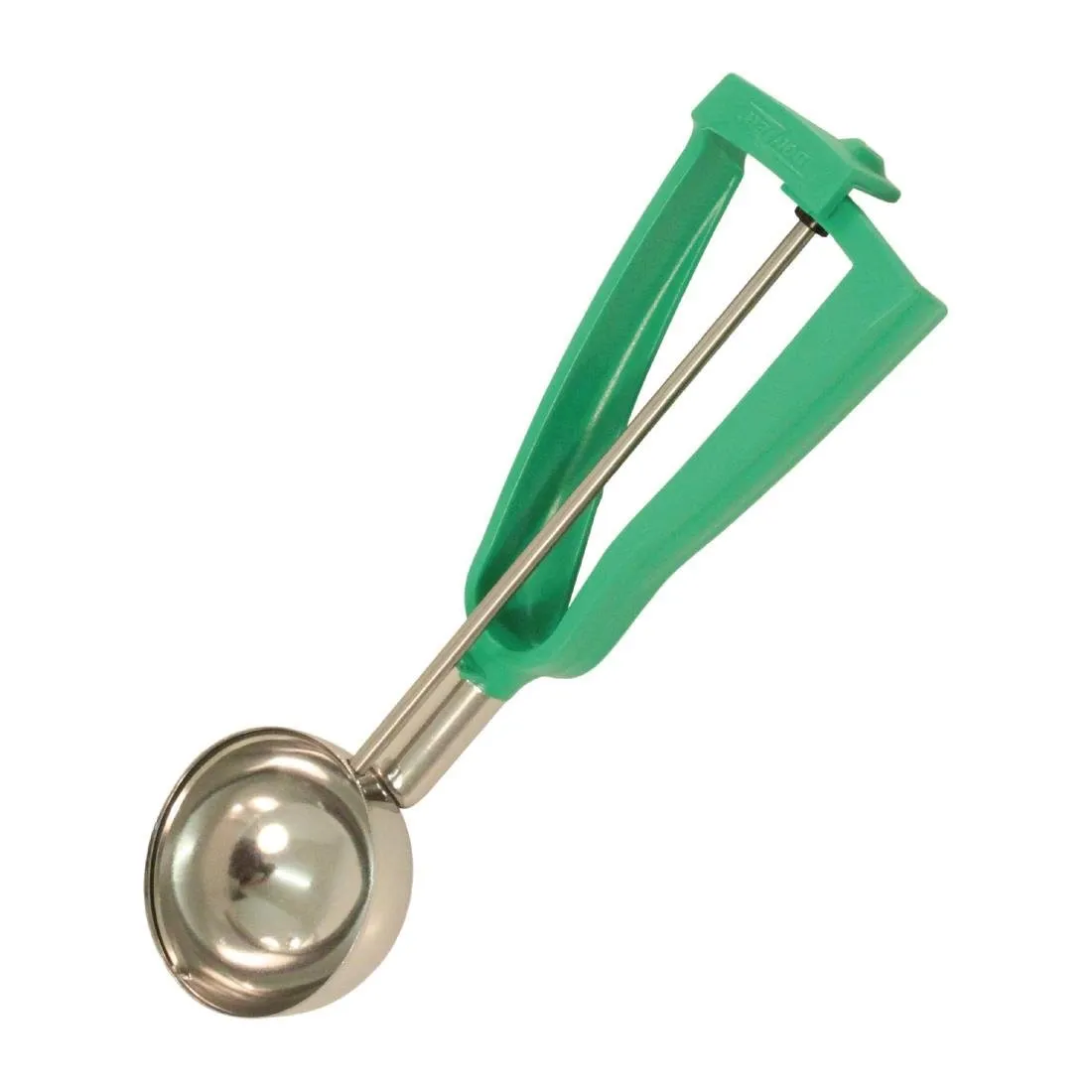 Portionneur 84 ml Litegrip Koko 12