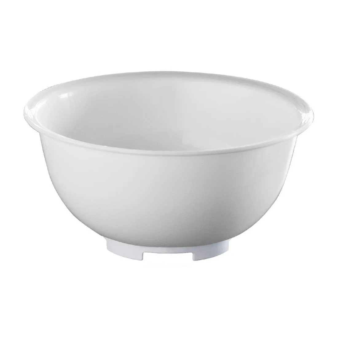 Polypropeeninen pesuvati 500 ml