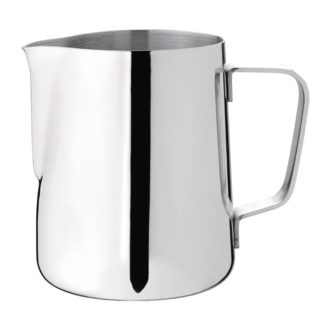 Maitokannu 570 ml