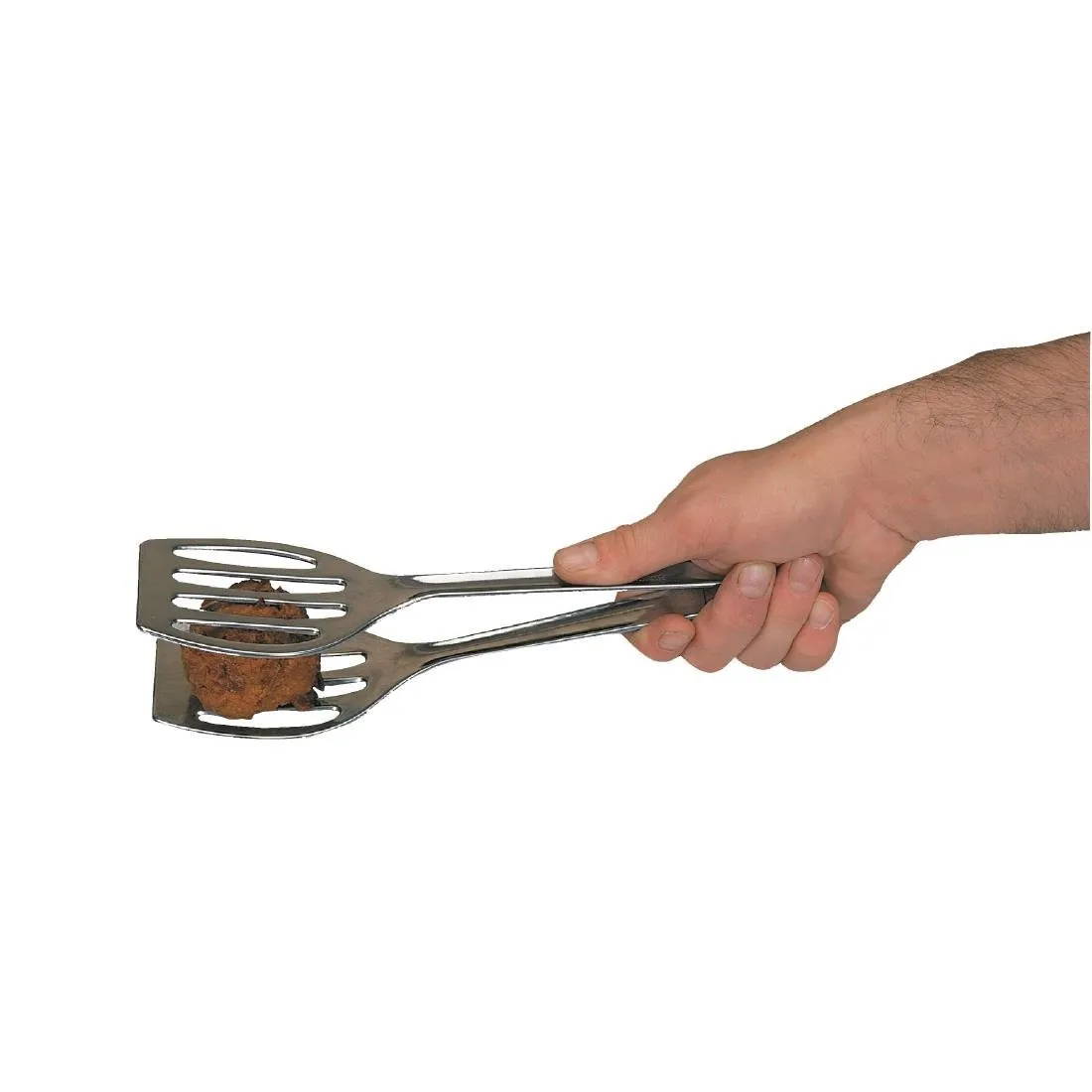 Keittiöpihdit