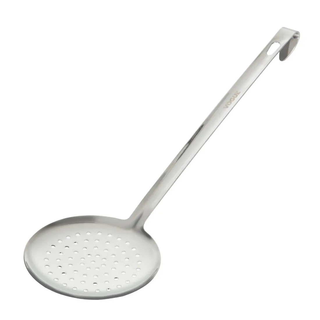 Siivilä Ø12 cm