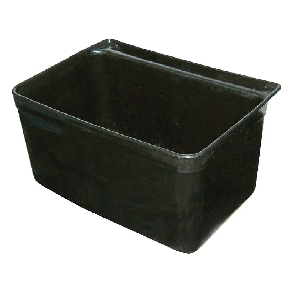 Aterinlaatikko