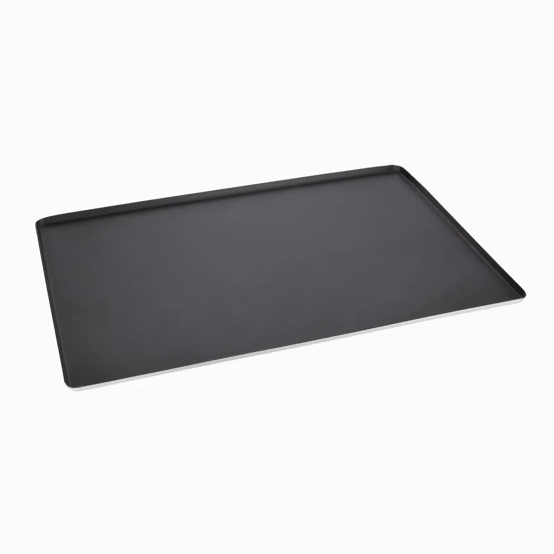 Tarttumaton leivinpelti - L 600 x S 400mm