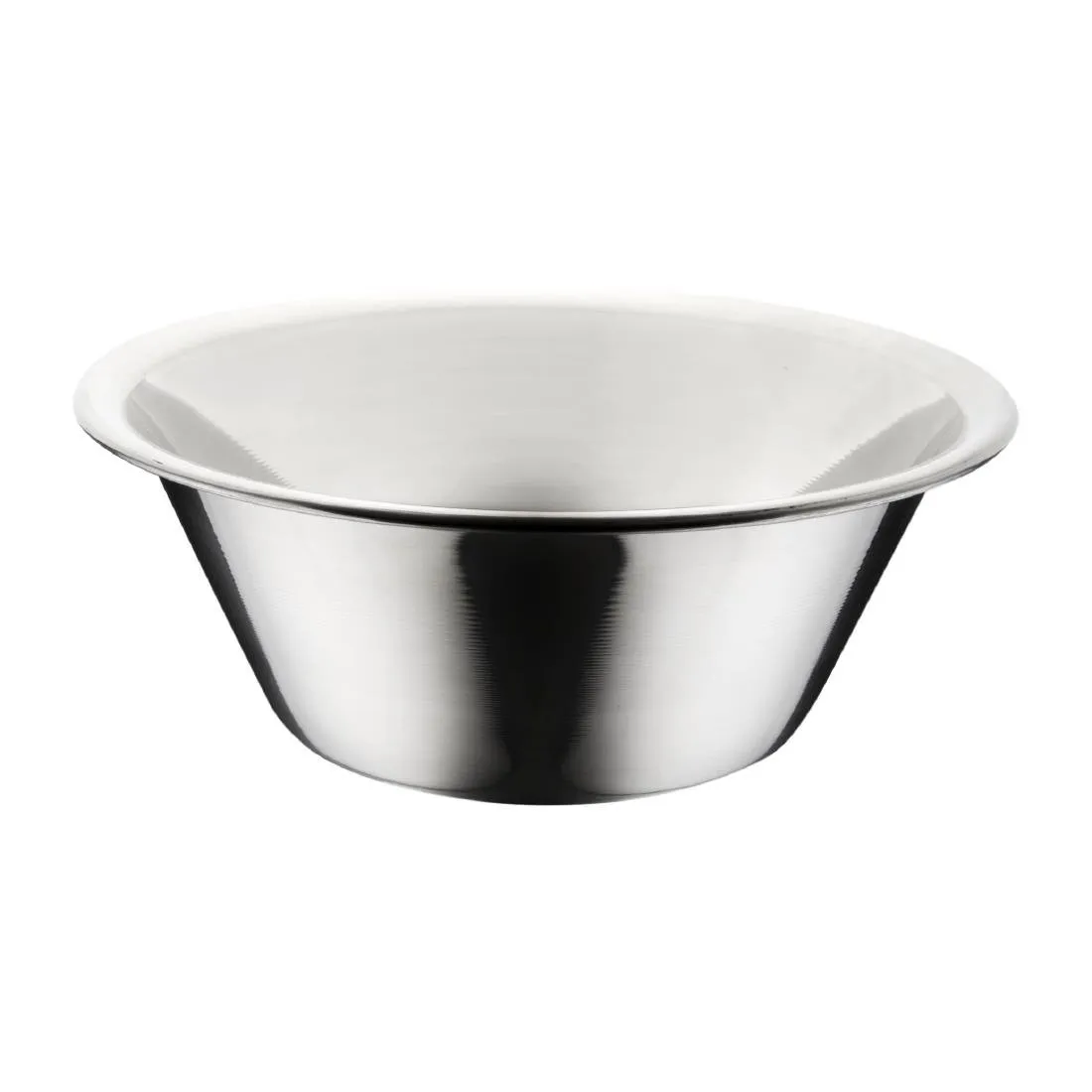 All Purpose Basin 1L