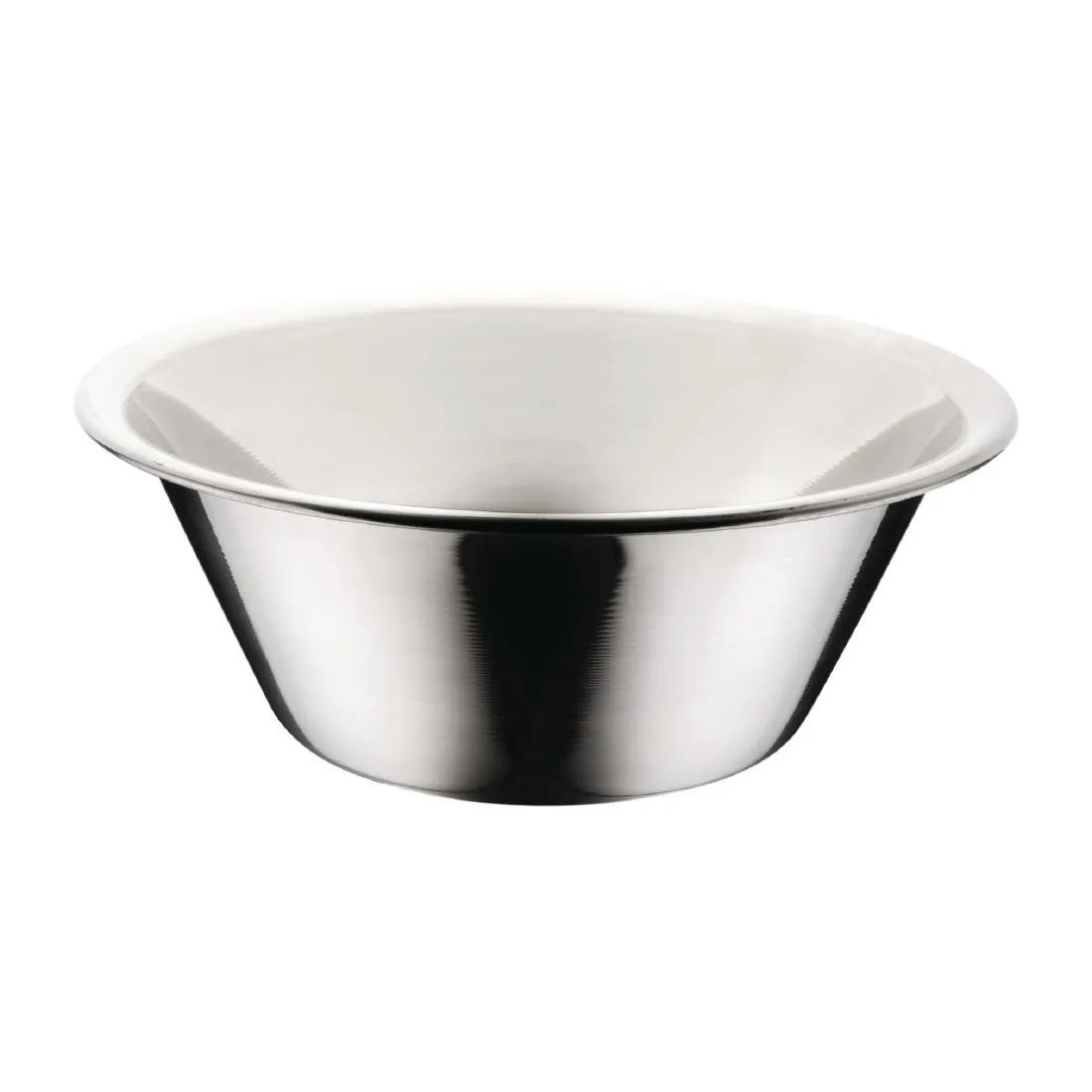 All-purpose basin 2L