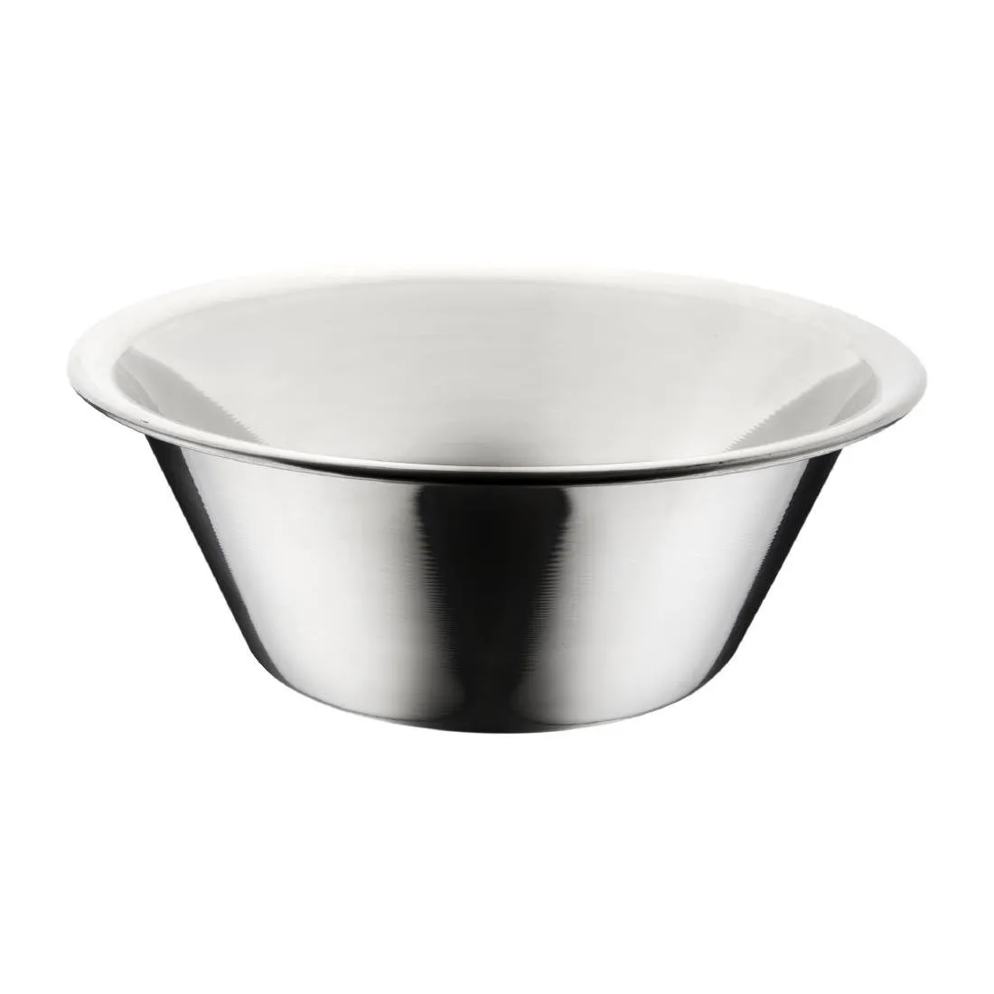 All Purpose Basin 6L