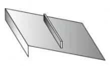 Nestekallistus - 35 cm