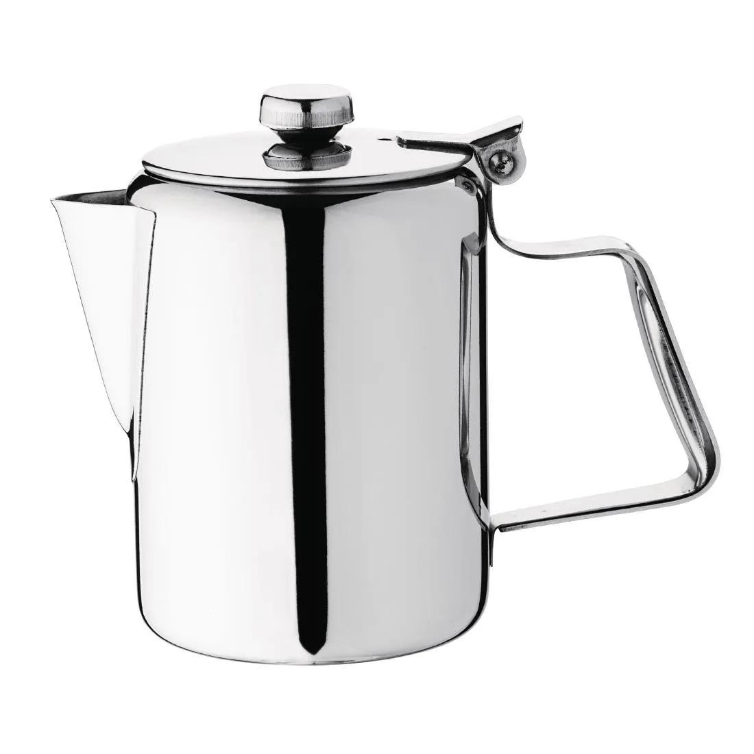 Kahvinkeitin Concorde 450 ml