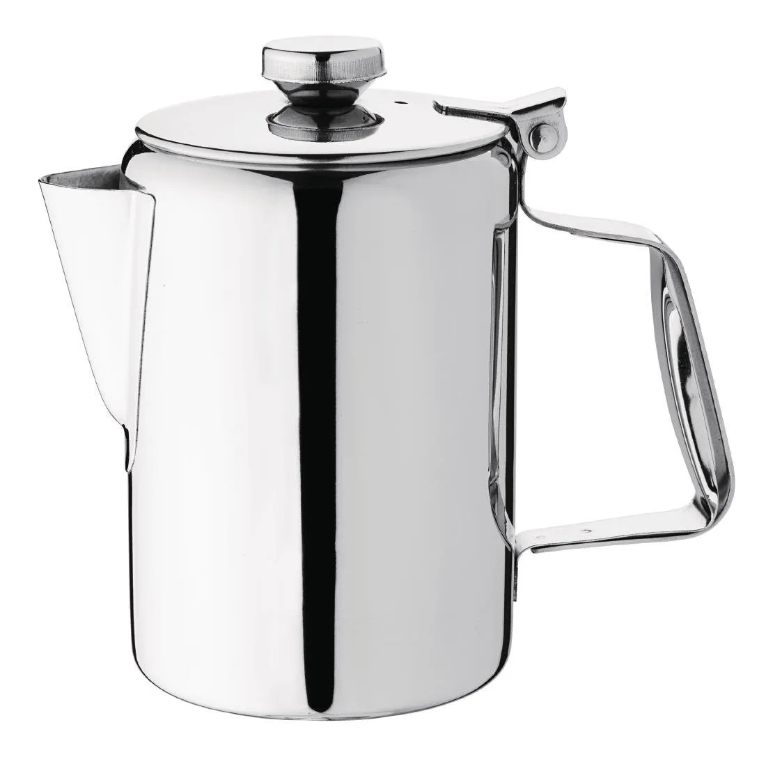 Kahvinkeitin Concorde 570 ml