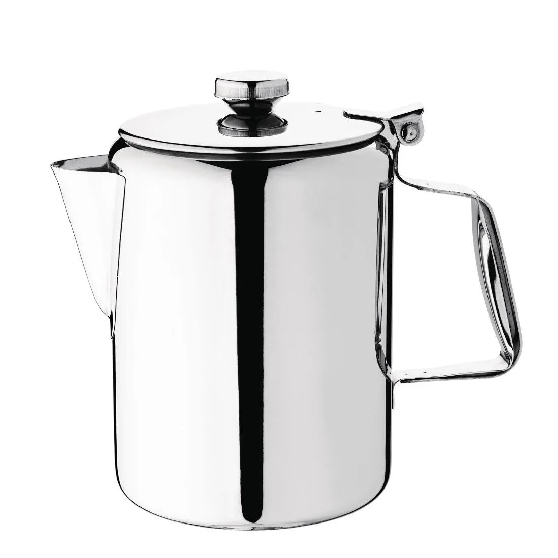 Kahvinkeitin Concorde 900 ml