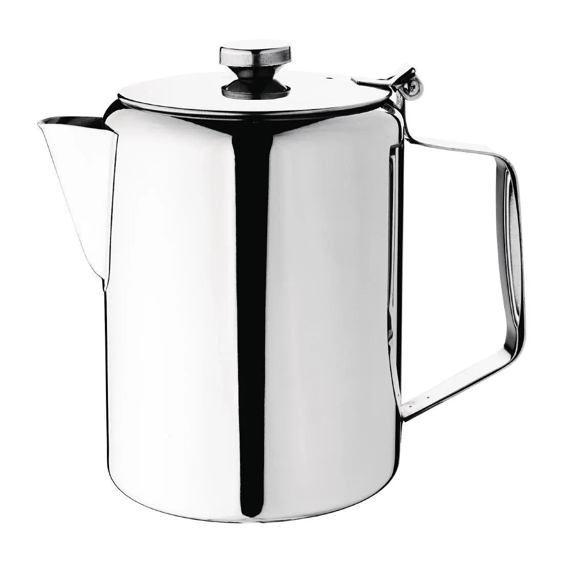 Kahvinkeitin Concorde 2L