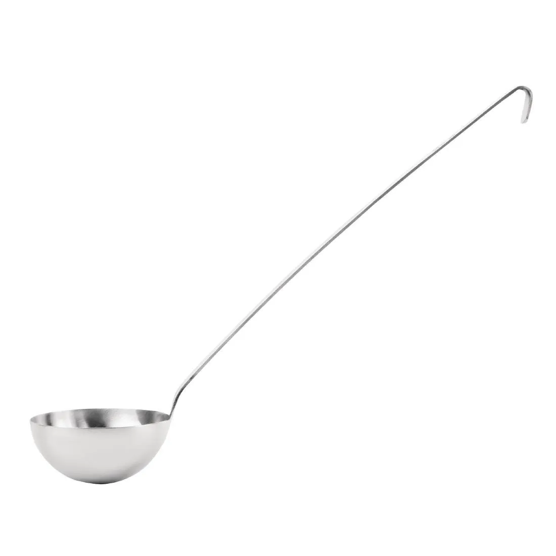 Kauha - 400 ml