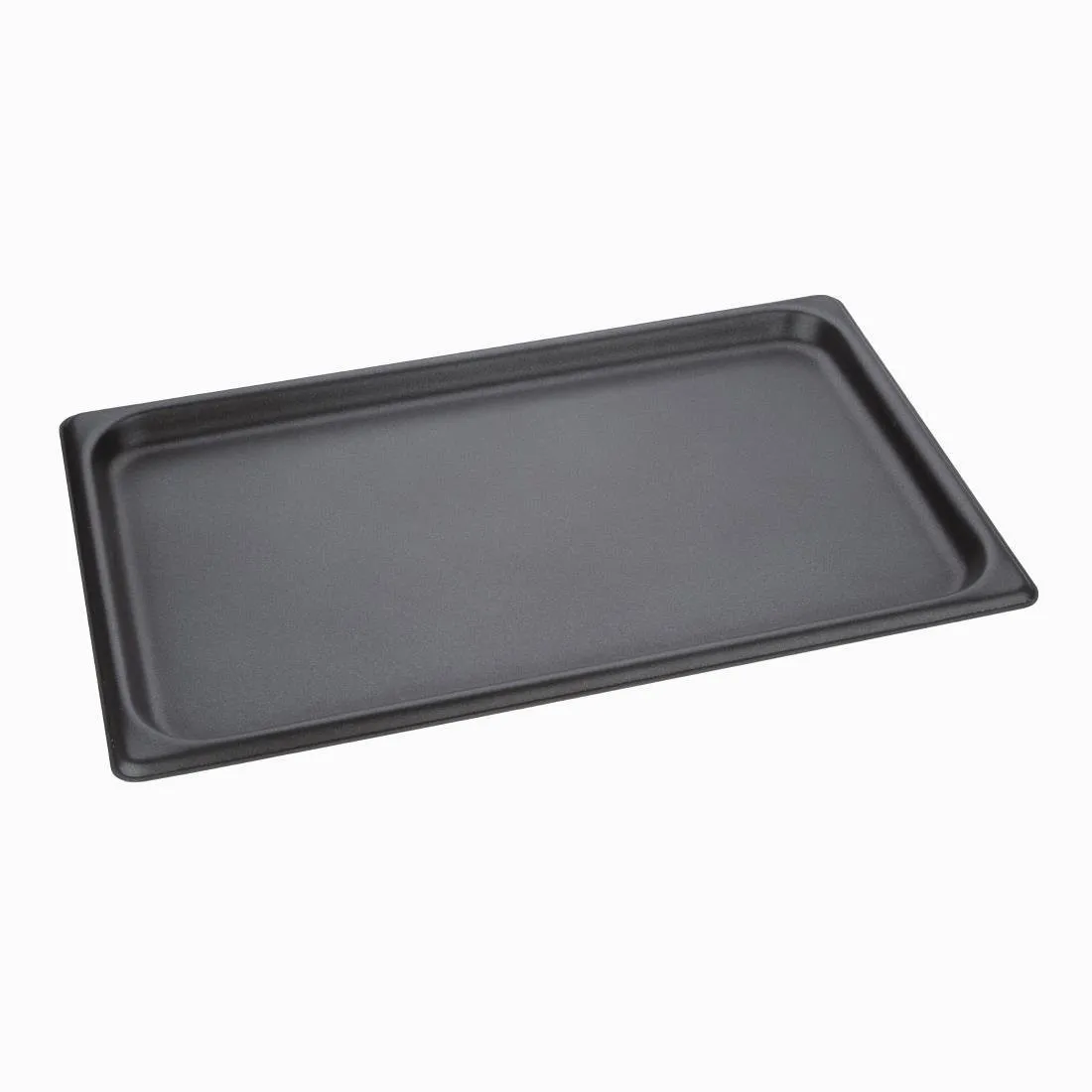 Levy GN 1/1 Tarttumaton - L 530 x S 325 mm