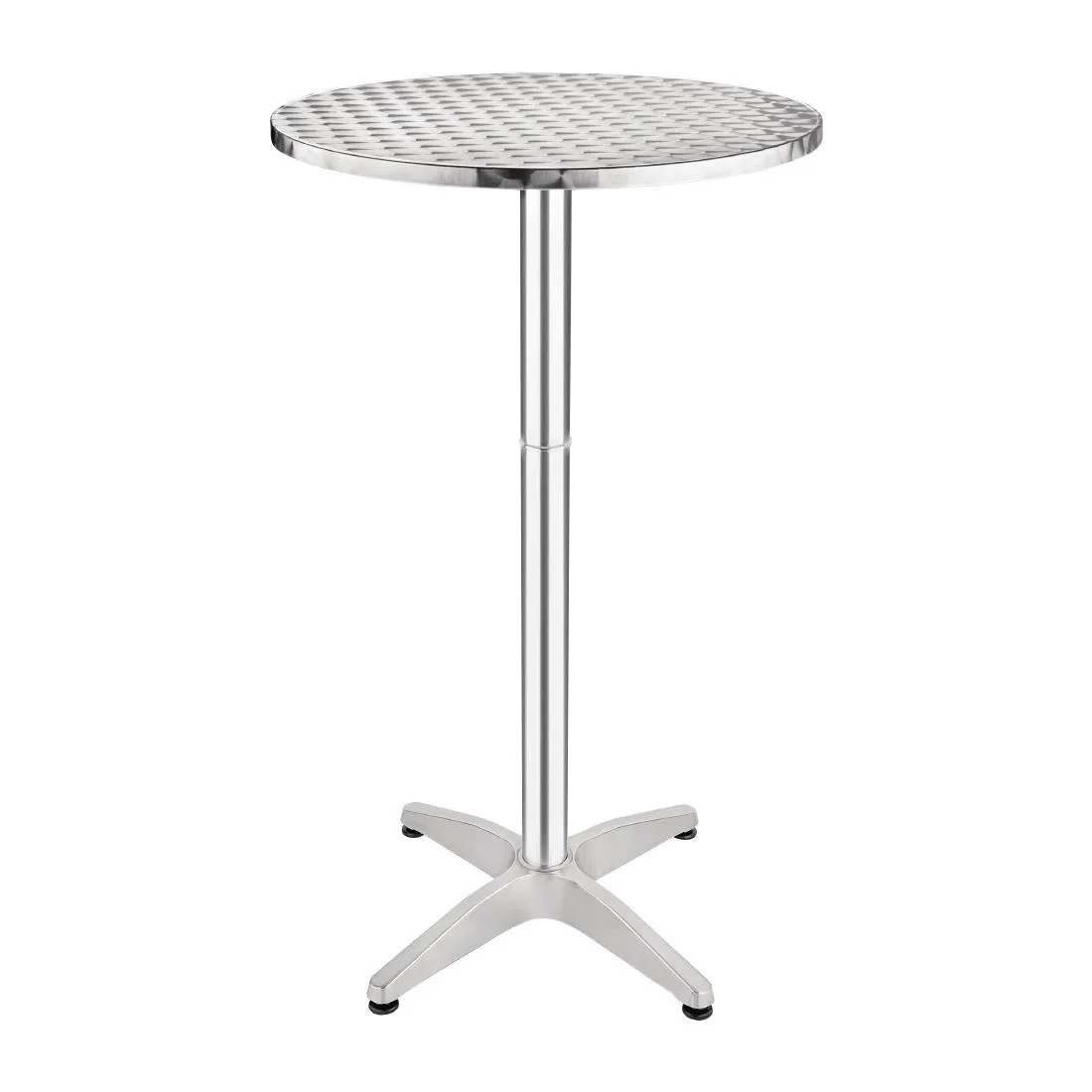 Syö seisomassa Ø 60 cm