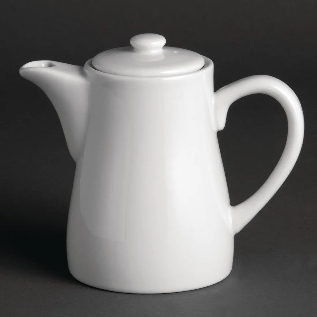 Kahvikannu Whiteware 310 ml