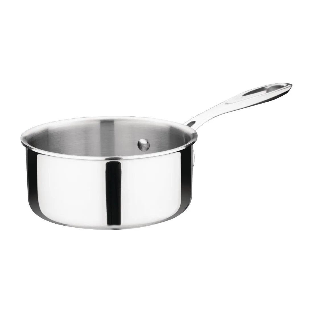 Kolmikerroksinen Tri Wall -vuoka - 900 ml