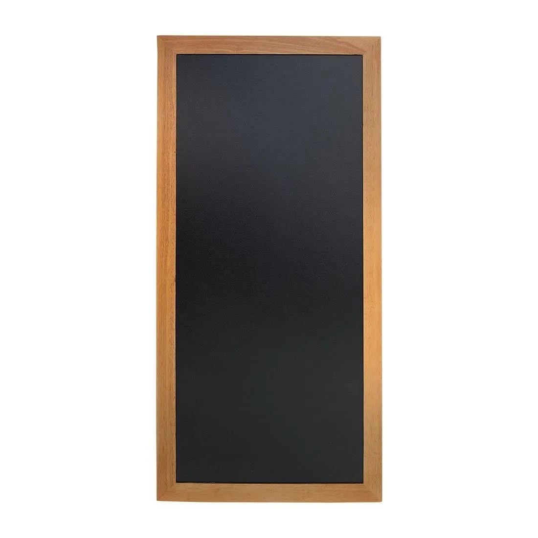 Tauluseinä pitkä teakviimeistely 1200 x 560 mm