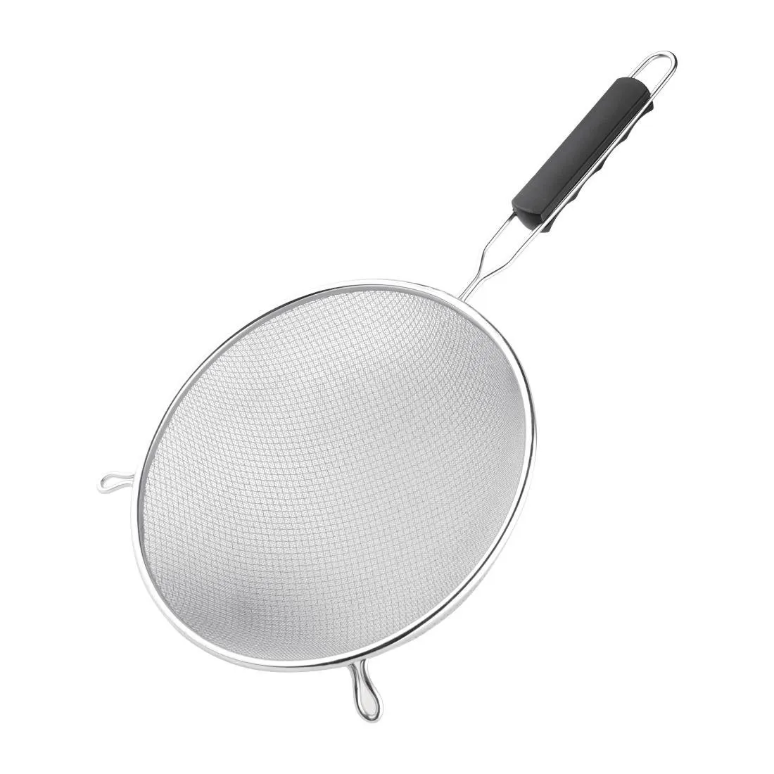Siivilä 240 mm