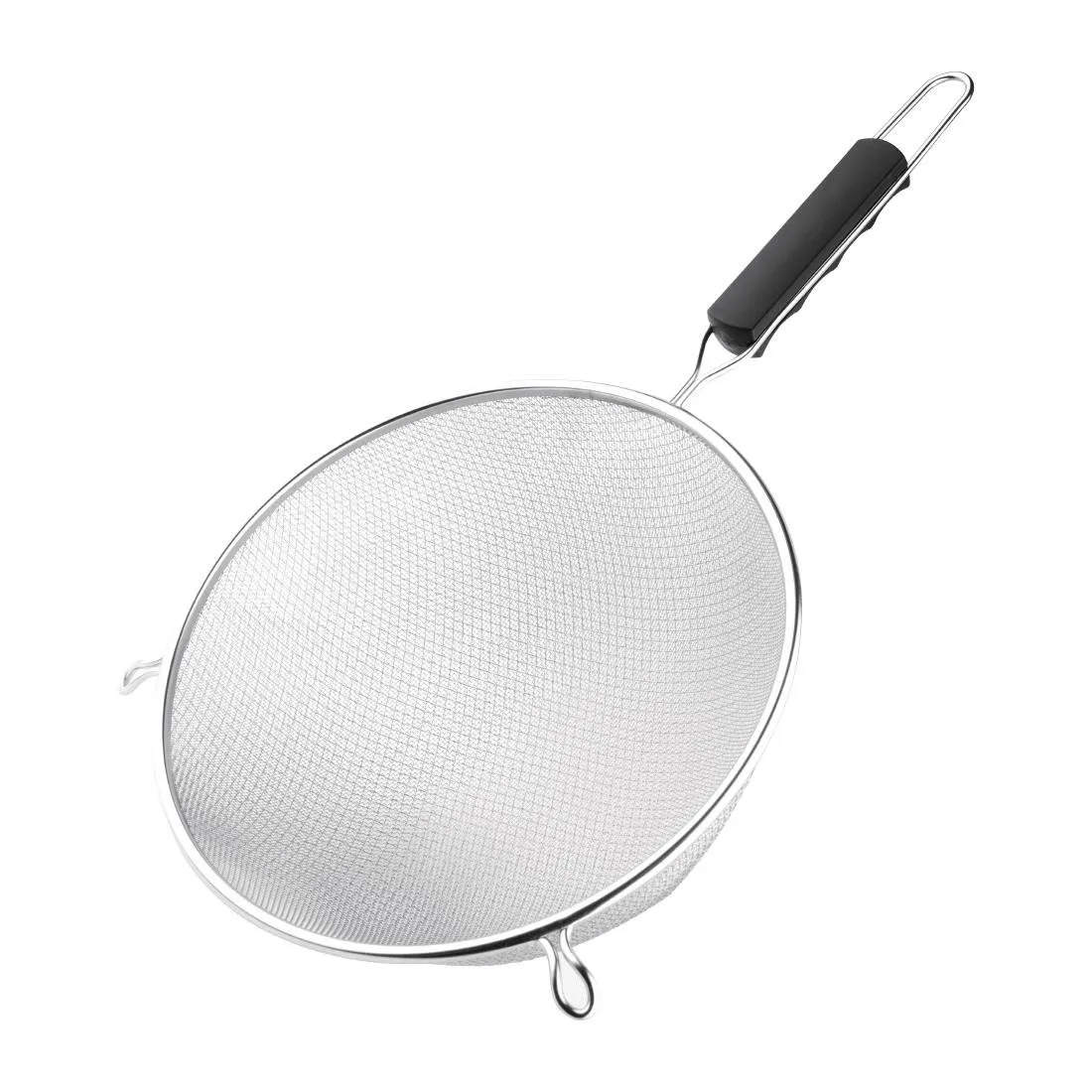 Siivilä 260 mm
