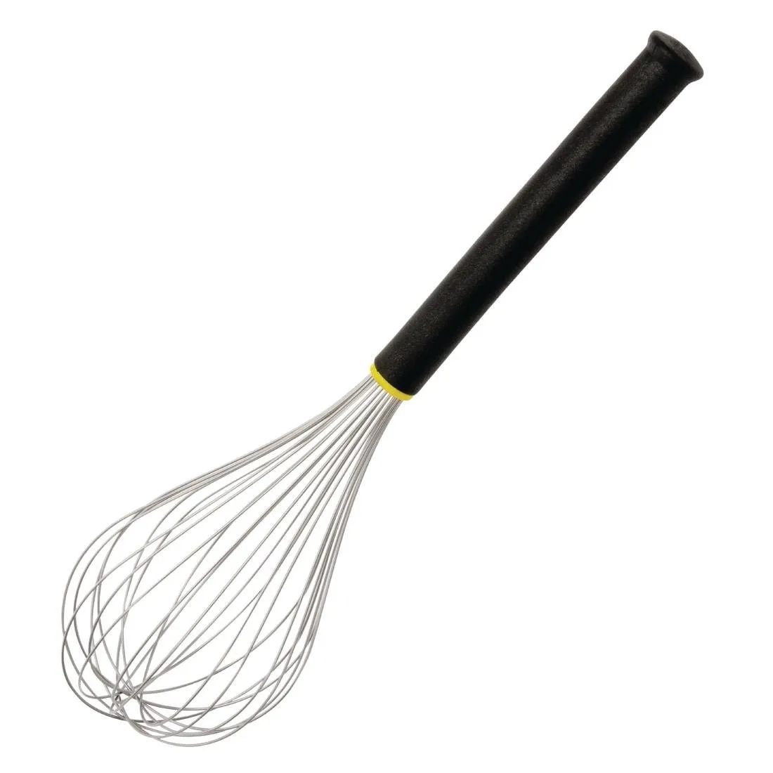 Pallovispilä 450 mm