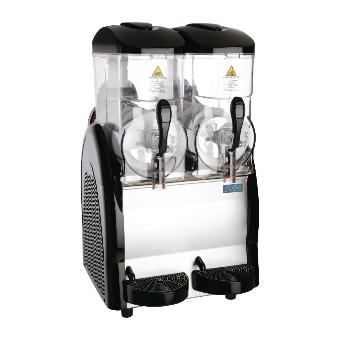 Kone graniittisarja G - 2 x 12 L