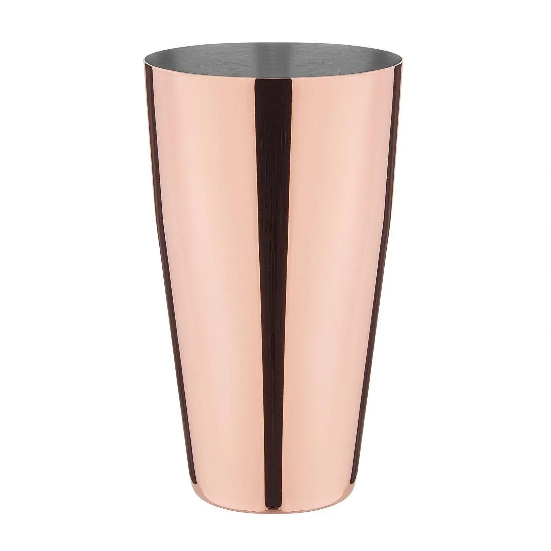 Shaker Kupari 700 ml
