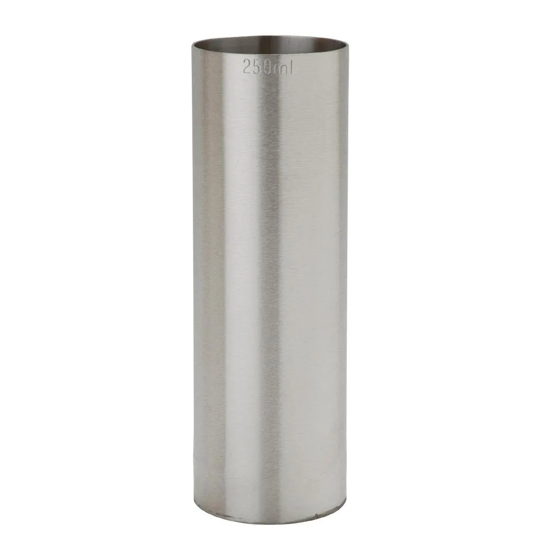 Mitta CE Beaumont 250 ml