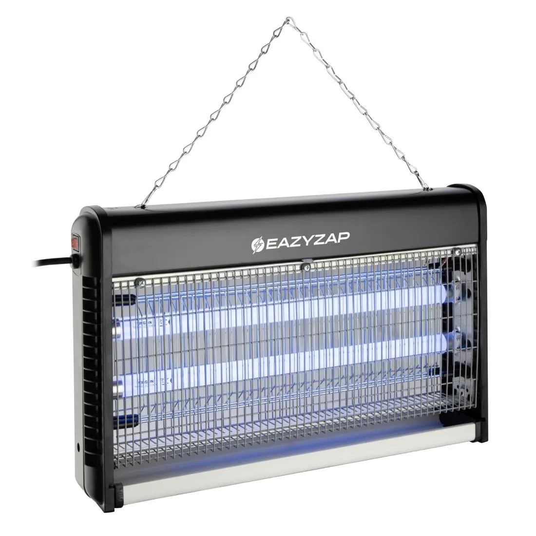 Hyönteisten torjunta LED 14 W